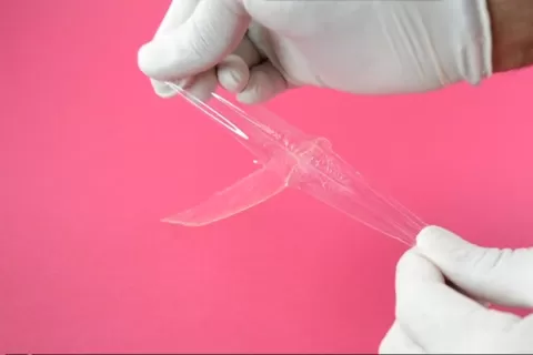 Epoxies for Thermoplastic Polyurethanes