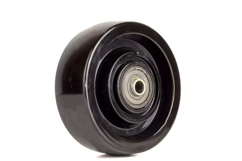 Epoxies for  Phenolic