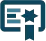COC