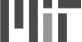 MIT