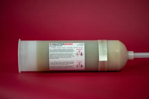 Semkit® Packaging for Two Component Systems