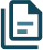 resources