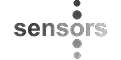 sensors