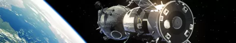 aerospace