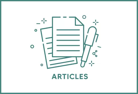 Articles