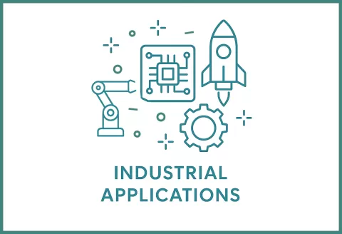 Industrial Applications