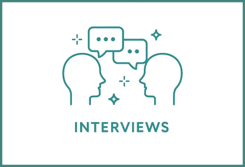 Interviews