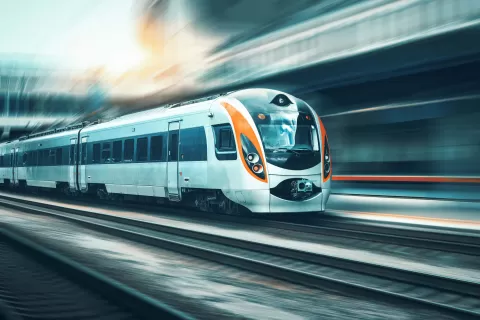Transportation