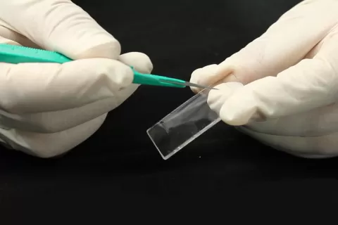 Master Bond UV Scratch Resistant Coatings