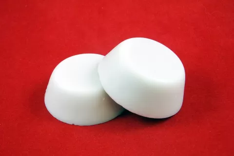B-Stage Epoxy Cookie Master Bond B-Stage Epoxy
