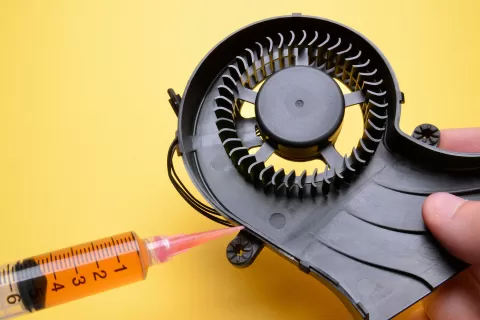 Performance Properties and Common Applications