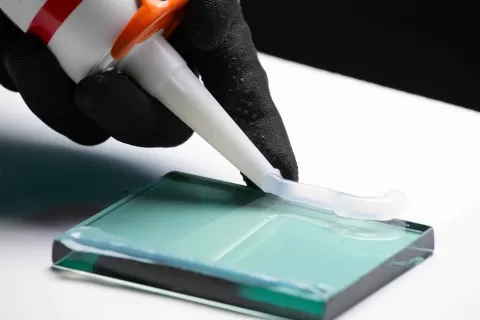 Silicone Systems