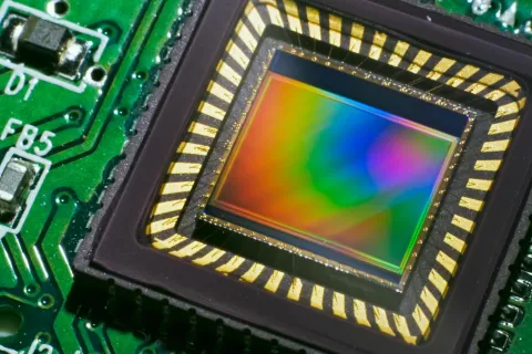 MIL Spec Approved Silicones Master Bond MIL Spec Approved Silicones