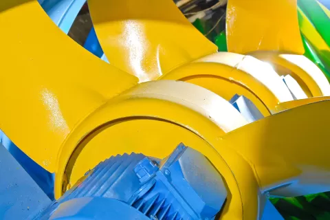 Aramid Fiber Reinforced Epoxy Adhesive