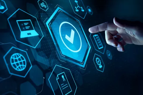 Testing and Quality Control Companies
