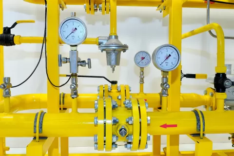 Creep and Fatigue Resistant Adhesives