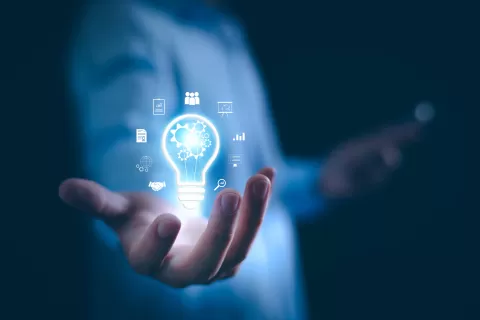 New Technologies
