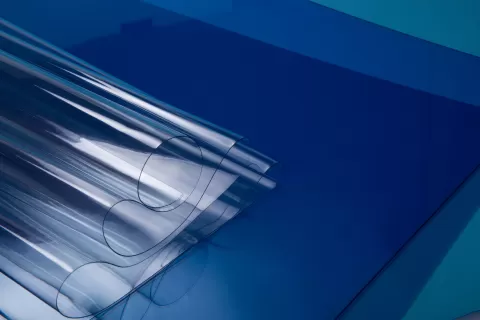 UV Curable Spin Coatable Compounds
