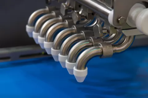Coating Techniques