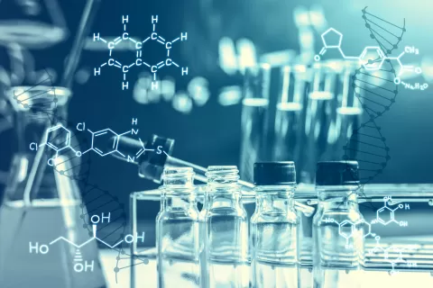Chemical Resistance
