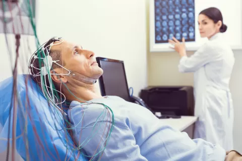 Neurological Devices