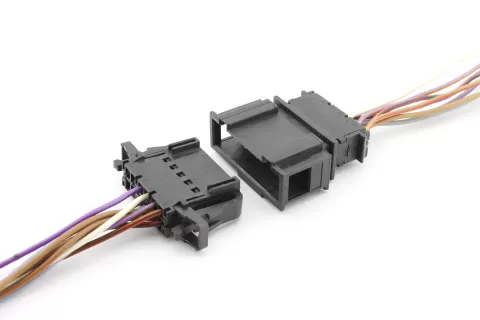 Epoxies for Bonding Polyetherimide (Ultem®)