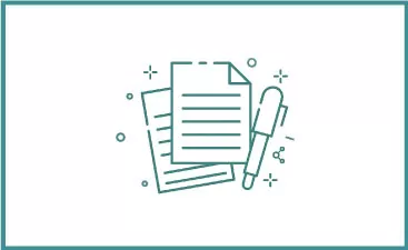 Articles