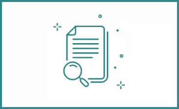 Case Studies
