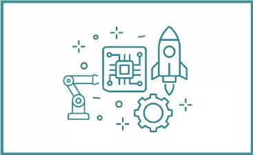 Industrial Applications