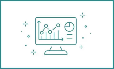 Infographic Library