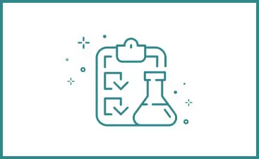 Other Resources