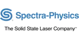 Spectra Physics logo