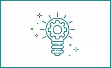 Tech Tips