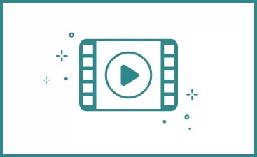 Video Library