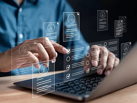 Access Engineering Resources