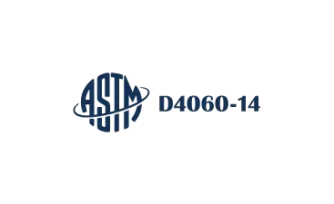 ASTM Testing