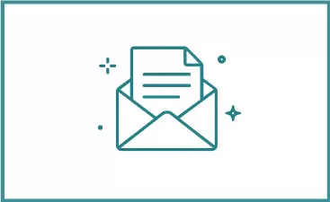 eNewsletter Archive