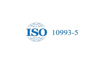 ISO Rated