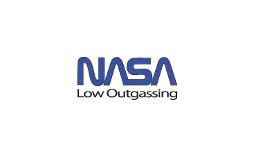 NASA Low Outgassing