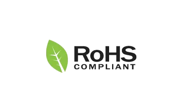 RoHS Compliance
