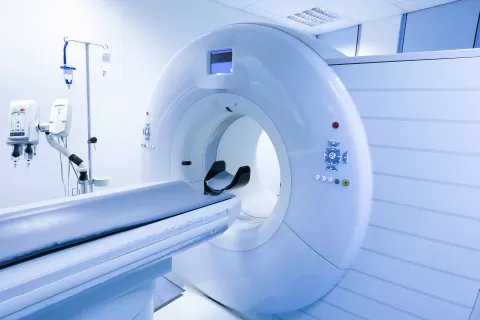 Medical Device Applications