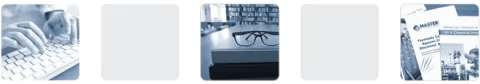 White Paper and Video Libraries