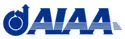 aero-astro_logo_125x39.jpg