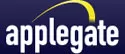 applegate-logo_125x54.jpg