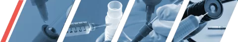 How to Choose the Right Adhesive for your Medical Device Application