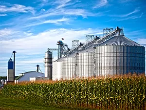 Adhesives, Sealants and Coatings Resist Biofuels