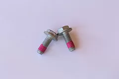 Threadlocking application