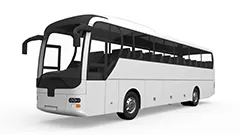 Custom formulated epoxies for the assembly of bus vehicles