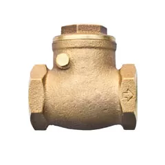 Adhesives, Sealants and Coatings for Valves