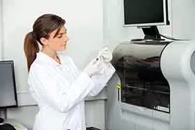 Adhesives systems for medical Internet of Things